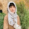 user551861231