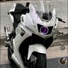 zeronight88