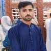 muhammadrizwan.39