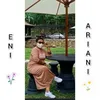 enyariyani7