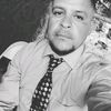 luisbaca9134