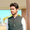 Ishfaq jaat
