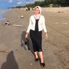 wulandari0942