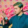 israr___56
