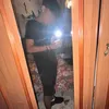 lorenzoboemi2