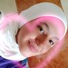 zeinab5678