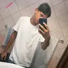 nicholasb_n