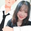 nguynyn5915