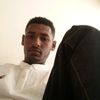 abdi_glass