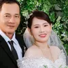 anhanh9820