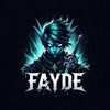 not.fayde
