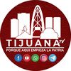 TijuanaTV