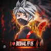 beshalff05