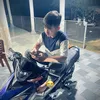 gapnhieucaydang14th11