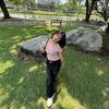 userphyu01370