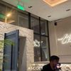mroom_a