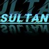 sultan0859