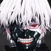 user4922016007266