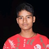 mohan.bhandari123