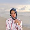 aniputri339