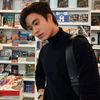 hnin4725783tiktok.com