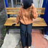 gisatrihapsari
