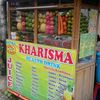 juice.buah.kharis
