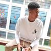 sammy.jnr10
