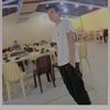 nyeinchanoo4038