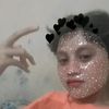 muhamadrafa564