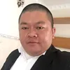 user7319001339709