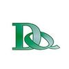 DynaQuestPC