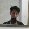 hanif.f_127