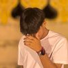 kyaw.soe.lin461