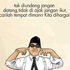 haidar78