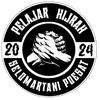 pelajarhijrh.selomartani