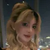 qynh_nek0