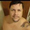 davidperezgilnune