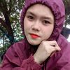 pompam098890