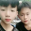 Hoàng Dân