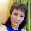 your.friend.irina