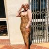 nwabaloyi41