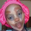 its_liso