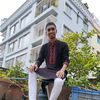 mdmasumahmed6240