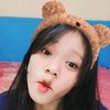 ajengmeita26