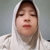 amiaditya8