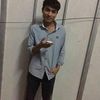 user3613206727353