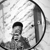 real_dayor_jay