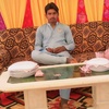 imran.challasial