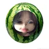 thanh_thao0403